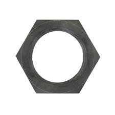 Wilton JT9-5625721 Nut, Pulley Lock