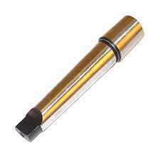 Wilton JT9-5625741 Arbor