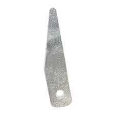 Wilton JT9-5625761 Wedge