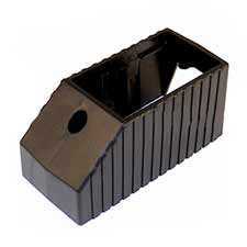 Wilton JT9-5625921 Cover, Switch