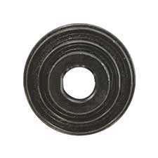 Wilton JT9-5625971 Pulley, Center