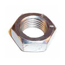 Wilton JT9-5626031 Nut, Hex (1/2-20)
