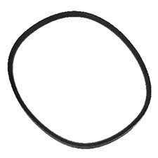 Wilton JT9-5626041 V-belt (M-25)