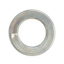 Wilton JT9-5628371 Spring Washer 1/2