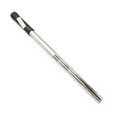 Wilton JT9-5630081 Adjust Rod