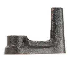 Wilton JT9-5630131 Stock Stop