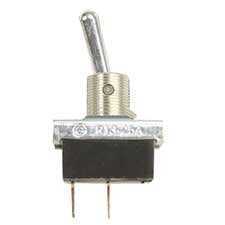Wilton JT9-5630171 Toggle Switch