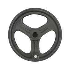 Wilton JT9-5630231 Hand Wheel