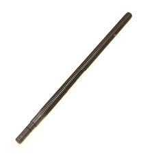 Wilton JT9-5630271 Lead Screw