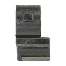 Wilton JT9-5630281 Vise Nut
