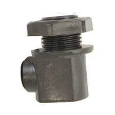 Wilton JT9-563038A Wire Restrainer PG9