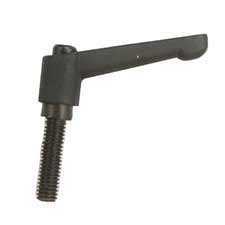 Wilton JT9-5630601 Hand Knob 3/8"-16x31L