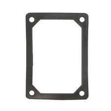Wilton JT9-5630871 Gearbox Gasket