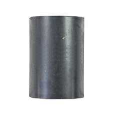 Wilton JT9-5630911 Bearing Bushing