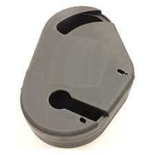 Wilton JT9-5631051 Pulley Guard