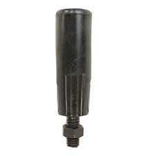 Wilton JT9-5631091 Handle Grip