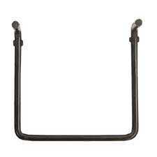 Wilton JT9-5631461 Handle