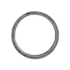 Wilton JT9-5632051 Drive Wheel Bushing