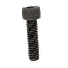 Wilton JT9-5632851 Cap Screw
