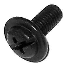 Wilton JT9-5640881 Screw