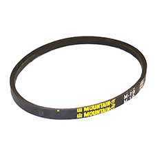 Wilton JT9-5640931 V-belt