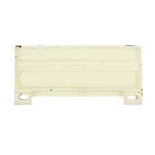 Wilton JT9-5641021 Table