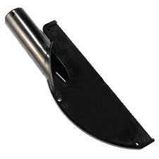Wilton JT9-5641121 Side Guard