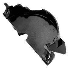 Wilton JT9-5641141 Support