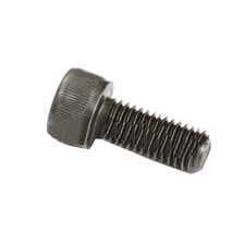 Wilton JT9-5641241 Cap Screw