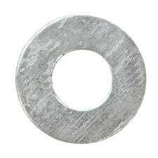 Wilton JT9-5710211 Washer 3/8