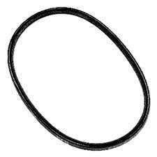 Wilton JT9-5710231 Belt 3V-270