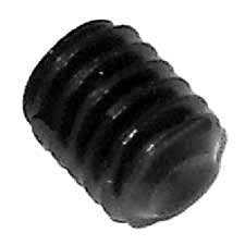 Wilton JT9-5710251 Set Screw 5/16x3/8