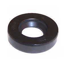 Wilton JT9-5710281 Oil Seal 17.35.7