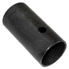 Wilton JT9-5710291 Bearing Bushing