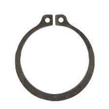 Wilton JT9-5710331 Snap Ring 42mm