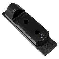 Wilton JT9-5710351 Blade Tension Sliding Plate