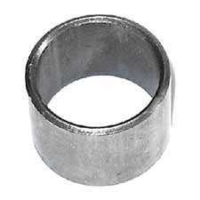 Wilton JT9-5710381 Bearing Bushing
