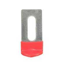 Wilton JT9-5710411 Switch Actuator