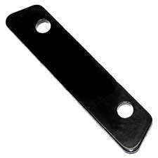 Wilton JT9-5710471 Blade Tension Sliding Guides