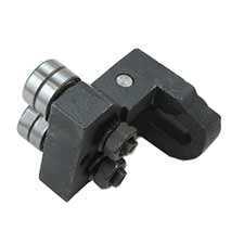 Wilton JT9-5710531A Blade Guide Assy Left Side