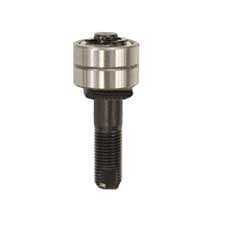 Wilton JT9-5710561 Eccentric Shaft Assy.