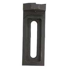 Wilton JT9-5710641 Adjustable Bracket Bar - Rear
