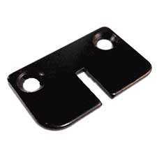 Wilton JT9-5710661 Vertical Cutting Plate (small)