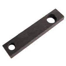 Wilton JT9-5710681 Nozzle Bracket