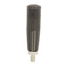 Wilton JT9-5710761 Handle