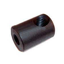 Wilton JT9-5710771 Nut