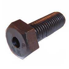 Wilton JT9-5710781 Vise Screw