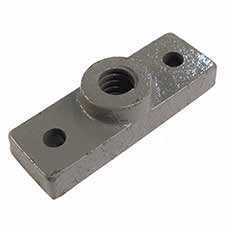 Wilton JT9-5710951 Lead Screw Seat