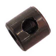 Wilton JT9-5710961 Collar