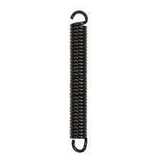Wilton JT9-5711011 Spring